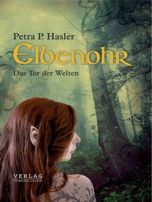 cover image of Elbenohr